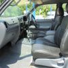 toyota hilux-sports-pick-up 2000 GOO_NET_EXCHANGE_0501137A30250709W001 image 12