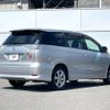 toyota estima-hybrid 2009 -TOYOTA--Estima Hybrid DAA-AHR20W--AHR20-7042057---TOYOTA--Estima Hybrid DAA-AHR20W--AHR20-7042057- image 19