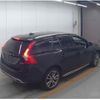 volvo v60 2018 quick_quick_LDA-FD4204T_YV1FZA8RDJ2059570 image 5