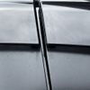 toyota aqua 2016 -TOYOTA--AQUA DAA-NHP10--NHP10-2503066---TOYOTA--AQUA DAA-NHP10--NHP10-2503066- image 5