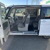 daihatsu tanto 2016 -DAIHATSU--Tanto DBA-LA600S--LA600S-0398710---DAIHATSU--Tanto DBA-LA600S--LA600S-0398710- image 4