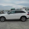 mercedes-benz glc-class 2018 -MERCEDES-BENZ--Benz GLC LDA-253905C--WDC2539052F3744**---MERCEDES-BENZ--Benz GLC LDA-253905C--WDC2539052F3744**- image 7