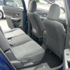 toyota prius-α 2012 CFJ1862827 image 8