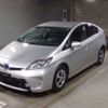 toyota prius 2014 -TOYOTA--Prius DAA-ZVW30--ZVW30-5732651---TOYOTA--Prius DAA-ZVW30--ZVW30-5732651- image 1