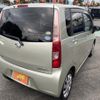 daihatsu move 2012 quick_quick_DBA-LA110S_LA110S-0018222 image 2