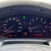 toyota celsior 2005 CFJ1657144 image 10