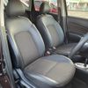 nissan note 2014 -NISSAN--Note DBA-E12--E12-314783---NISSAN--Note DBA-E12--E12-314783- image 4