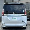 nissan serena 2017 -NISSAN--Serena DAA-GFC27--GFC27-031051---NISSAN--Serena DAA-GFC27--GFC27-031051- image 24