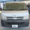 toyota hiace-wagon 2012 quick_quick_CBA-TRH219W_TRH219-0014992 image 4