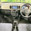 suzuki alto 2020 quick_quick_HA36S_HA36S-553876 image 2