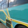 mitsubishi-fuso aero-midi 2002 -MITSUBISHI--Aero Midi KK-MM86FH--MM86FH-20380---MITSUBISHI--Aero Midi KK-MM86FH--MM86FH-20380- image 24