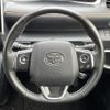 toyota sienta 2022 -TOYOTA--Sienta 6AA-NHP170G--NHP170-7259661---TOYOTA--Sienta 6AA-NHP170G--NHP170-7259661- image 5