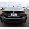 bmw 4-series 2020 -BMW--BMW 4 Series 12AP20--WBA12AP090CF79739---BMW--BMW 4 Series 12AP20--WBA12AP090CF79739- image 2