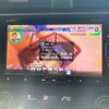 honda civic 2017 CFJ1584364 image 26