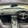 honda s2000 2008 CFJ1819315 image 3