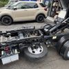 hino dutro 2018 CFJ1703033 image 29