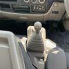 nissan atlas 2018 -NISSAN--Atlas SZ5F24-041755---NISSAN--Atlas SZ5F24-041755- image 6