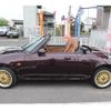 daihatsu copen 2012 CFJ1707499 image 5