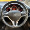 honda fit 2010 -HONDA--Fit DBA-GE8--GE8-1505193---HONDA--Fit DBA-GE8--GE8-1505193- image 22