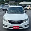 honda jade 2015 quick_quick_FR4_FR4-1002012 image 12