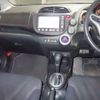 honda fit 2010 -HONDA--Fit GE8-1302135---HONDA--Fit GE8-1302135- image 5