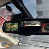 nissan note 2016 -NISSAN--Note DBA-E12--E12-412519---NISSAN--Note DBA-E12--E12-412519- image 6