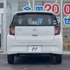 toyota pixis-epoch 2019 -TOYOTA--Pixis Epoch DBA-LA350A--LA350A-0017332---TOYOTA--Pixis Epoch DBA-LA350A--LA350A-0017332- image 14