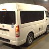 toyota hiace-van 2019 -TOYOTA--Hiace Van CBF-TRH200Kｶｲ--TRH200-0294385---TOYOTA--Hiace Van CBF-TRH200Kｶｲ--TRH200-0294385- image 2