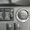 toyota pixis-mega 2020 -TOYOTA--Pixis Mega DBA-LA700A--LA700A-0027494---TOYOTA--Pixis Mega DBA-LA700A--LA700A-0027494- image 10