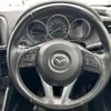 mazda cx-5 2014 -MAZDA--CX-5 LDA-KE2FW--KE2FW-139498---MAZDA--CX-5 LDA-KE2FW--KE2FW-139498- image 20