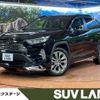 toyota rav4 2019 -TOYOTA--RAV4 6BA-MXAA54--MXAA54-2010607---TOYOTA--RAV4 6BA-MXAA54--MXAA54-2010607- image 1