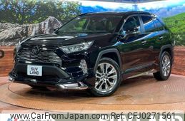 toyota rav4 2019 -TOYOTA--RAV4 6BA-MXAA54--MXAA54-2010607---TOYOTA--RAV4 6BA-MXAA54--MXAA54-2010607-