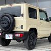 suzuki jimny 2021 -SUZUKI--Jimny 3BA-JB64W--JB64W-204875---SUZUKI--Jimny 3BA-JB64W--JB64W-204875- image 18