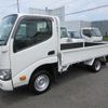 toyota dyna-truck 2020 GOO_NET_EXCHANGE_0540197A30240719W003 image 7