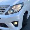 toyota alphard 2014 -TOYOTA--Alphard DBA-ANH20W--ANH20-8311565---TOYOTA--Alphard DBA-ANH20W--ANH20-8311565- image 14