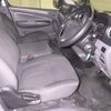 nissan caravan-van 2019 -NISSAN--Caravan Van VW2E26-110996---NISSAN--Caravan Van VW2E26-110996- image 6