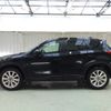 mazda cx-5 2013 ENHANCEAUTO_1_ea283210 image 6