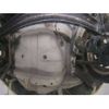 daihatsu tanto 2014 -DAIHATSU--Tanto LA600S-0043939---DAIHATSU--Tanto LA600S-0043939- image 14