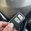 honda vezel 2014 CFJ1651013 image 4