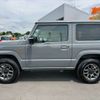 suzuki jimny 2022 -SUZUKI--Jimny 3BA-JB64W--JB64W-269438---SUZUKI--Jimny 3BA-JB64W--JB64W-269438- image 11