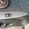 suzuki wagon-r 2005 CFJ1826123 image 52