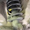 suzuki wagon-r-stingray 2010 quick_quick_MH23S_MH23S-839467 image 20