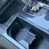 toyota crown 2013 CFJ1496052 image 25