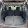 nissan dayz 2018 CFJ1537973 image 14