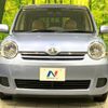 toyota sienta 2011 quick_quick_NCP81G_NCP81-5155613 image 15