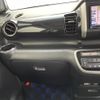 honda n-box 2012 -HONDA--N BOX DBA-JF1--JF1-1088935---HONDA--N BOX DBA-JF1--JF1-1088935- image 4