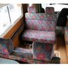 toyota dyna-truck 1999 GOO_NET_EXCHANGE_0901227A30250615W001 image 10