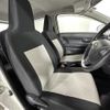 daihatsu mira-e-s 2019 -DAIHATSU--Mira e:s 5BA-LA350S--LA350S-0177223---DAIHATSU--Mira e:s 5BA-LA350S--LA350S-0177223- image 14