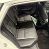honda accord 2020 CFJ1837078 image 15
