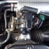 suzuki kei 2006 quick_quick_TA-HN22S_HN22S-800830 image 18
